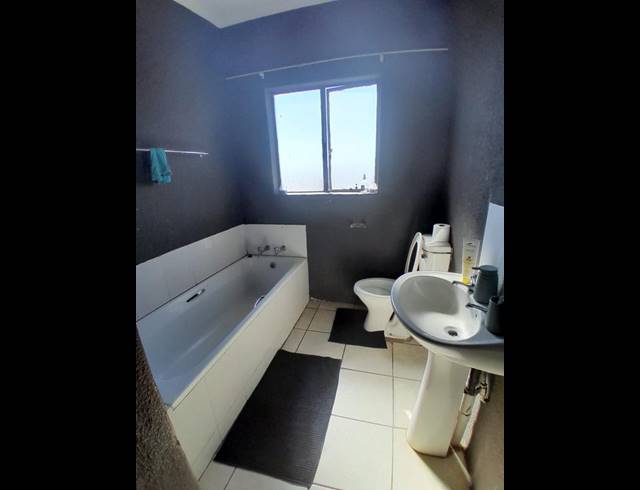 3 BEDROOM PROPERTY TO RENT IN ATTERIDGEVILLE